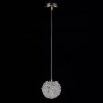 LP141-1P Lustra Orvella Lampardi 120*1000MM/G9*1 - img 9