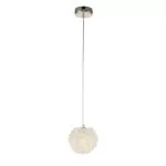 LP141-1P Lustra Orvella Lampardi 120*1000MM/G9*1 - img 1