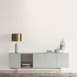 7152-00 # Tapete Champagne 1.06 m - img 2