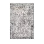 M455A Cream/Grey Covor Avangard 160 x 230 Milat - img 1