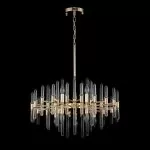 LP4010-D61 Lustra Noel Lampardi  - img 7