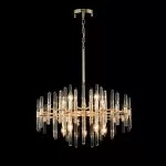 LP4010-D61 Lustra Noel Lampardi  - img 6