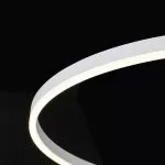 FL6036-3P Lustra Helix WH Flitz 138W 1350*800*1500 - img 12