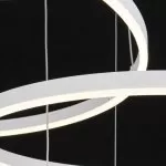 FL6036-3P Lustra Helix WH Flitz 138W 1350*800*1500 - img 11