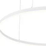 FL6036-3P Lustra Helix WH Flitz 138W 1350*800*1500 - img 7