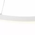 FL6036-3P Lustra Helix WH Flitz 138W 1350*800*1500 - img 6