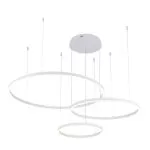 FL6036-3P Lustra Helix WH Flitz 138W 1350*800*1500 - img 4