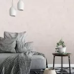 6022-12 # Tapete Grunge 1.06 m - img 3
