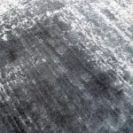 2418E_A1445 Grey/ Bej Covor Aysil 200 x 290 - img 3