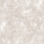 286626 Tapete Sonya 1,06 m - img 1
