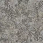 R22938 Tapete Milano Casa 1.06m - img 1