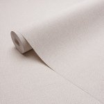 587212 # Tapete Contrast 1.06 m./6rul/cut - img 3