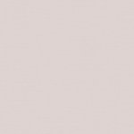 587212 # Tapete Contrast 1.06 m./6rul/cut - img 1