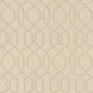 Image-product
