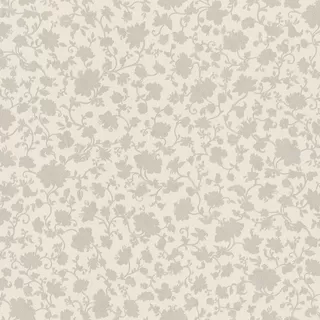 962338 # X (532449) Tapete Trianon XL, 1.06 m