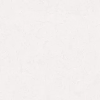 7152-00 # Tapete Champagne 1.06 m
