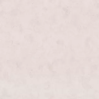 6022-12 # Tapete Grunge 1.06 m