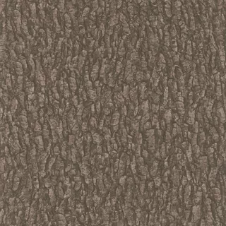514247 Tapete Black Forest 0.53m