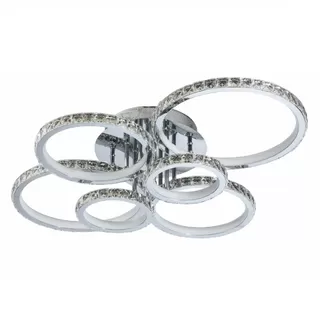 Image-product