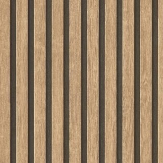79323-1 Tapete Grand Aura 1,06
