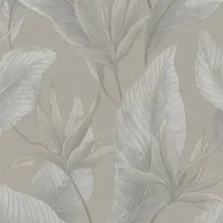 36365 # Tapete Bloom 1,06 m