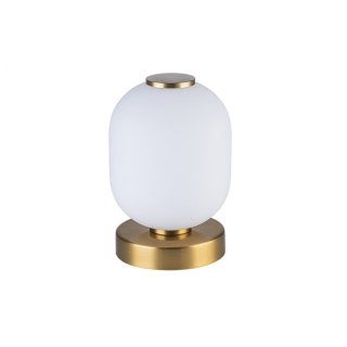 Image-product