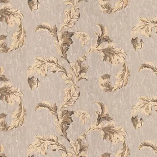 Image-product