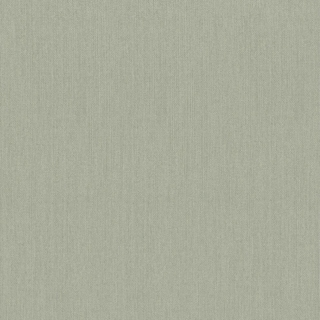 Image-product