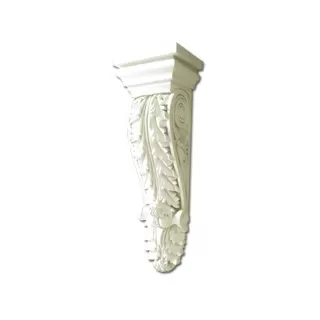 B230 Consola Harmony 150x110x450