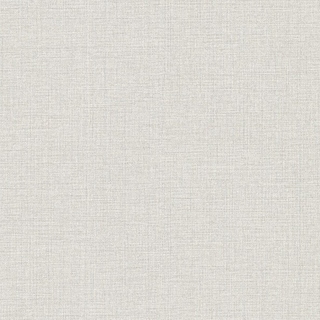 Image-product