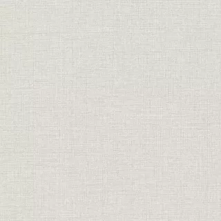 OM1005 # Tapete Poeme 1.06m