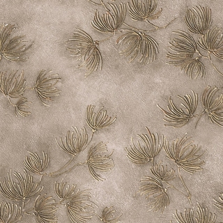 Image-product