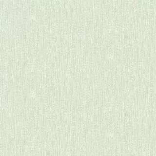PY1106 Tapete Painterly 0,53 m