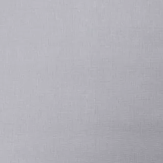 PL72418-42 X Tapete Outline/6 rul/cut 1,06 m
