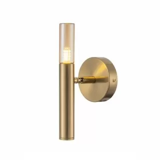 LP5110-1W Aplica Minko  Lampardi 