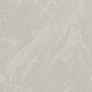 9338-12 Tapete Aurora 1,06 m