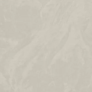 9338-12 Tapete Aurora 1,06 m