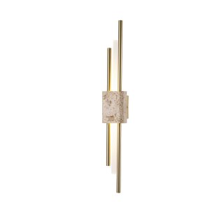 LP5287-1W Aplica STONE Lampardi W100*650