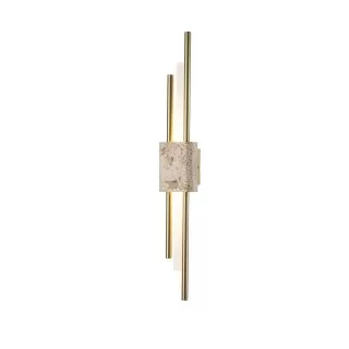 LP5287-1W Aplica STONE Lampardi W100*650