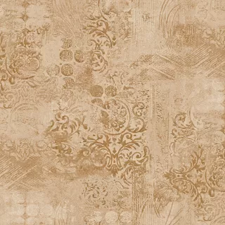 Image-product