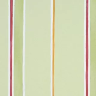 Image-product