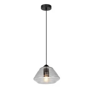 FL6535-D22 Lustra Nimbus Flitz 