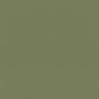 687538 Tapete Tropical house 0.53 m