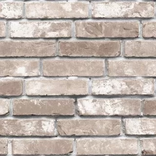 888852 Tapete Rock&Wall 1.06 m