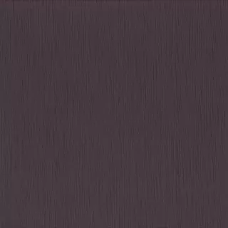 40010-40 Tapete Poison 0.53 m