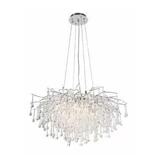CLN193-D60 Lustra Raindrop Cellini 