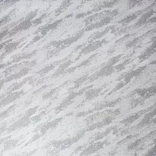 287368 # Tapete Quartz 1.06 m