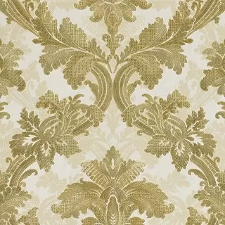 Image-product