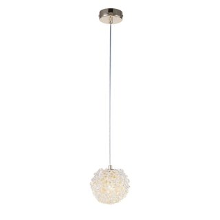 Image-product