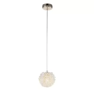 Image-product